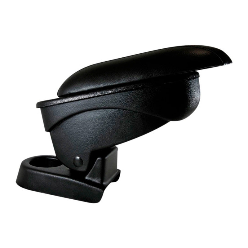 CIKCAR, Armlehne, Slider-Version, passend für MG 3 III (2024-)