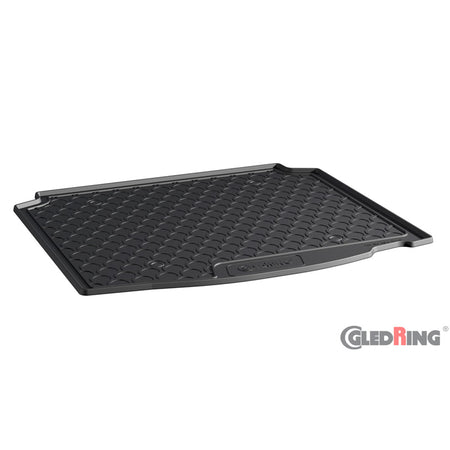 GL 1160