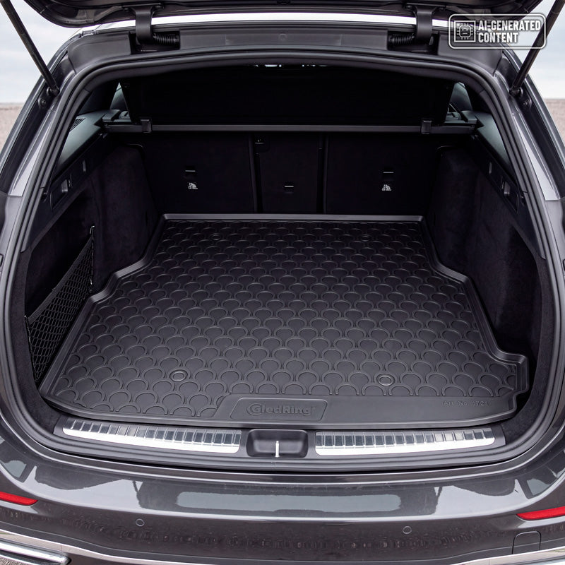 GL 1721