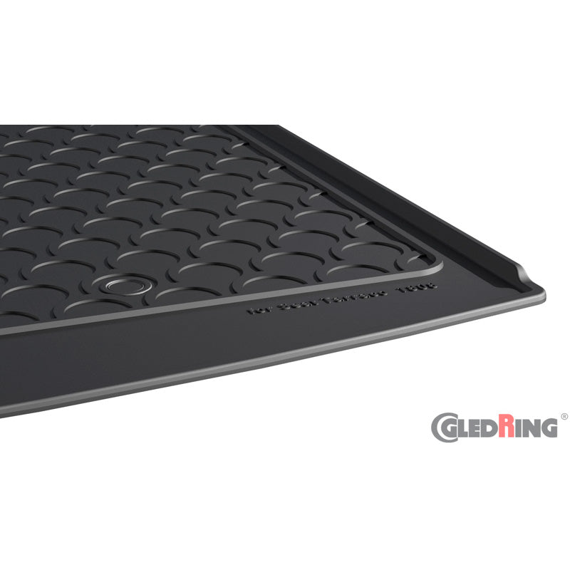 GL 1808