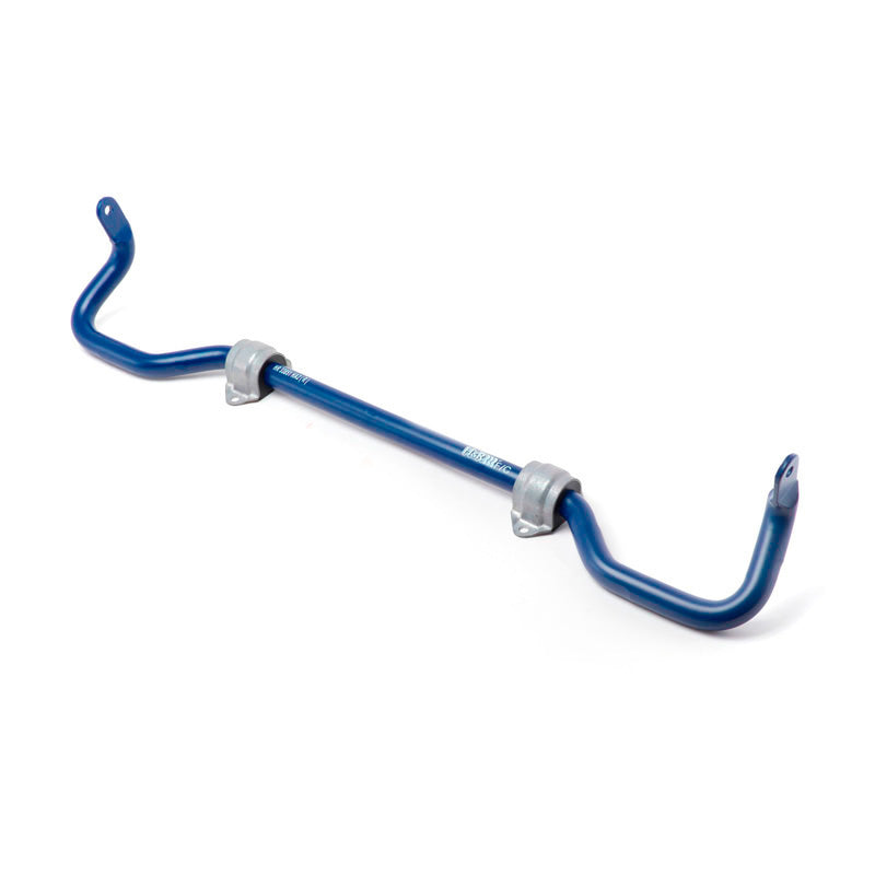 H&R, Stabilisator, 2WD FA27mm, passend für Skoda Superb Combi (NZ) (2023-), Skoda Kodiaq (PS) (2023-), Volkswagen Passat Variant (CJ) (2024-), Volkswagen Tiguan III (CT) (2024-)