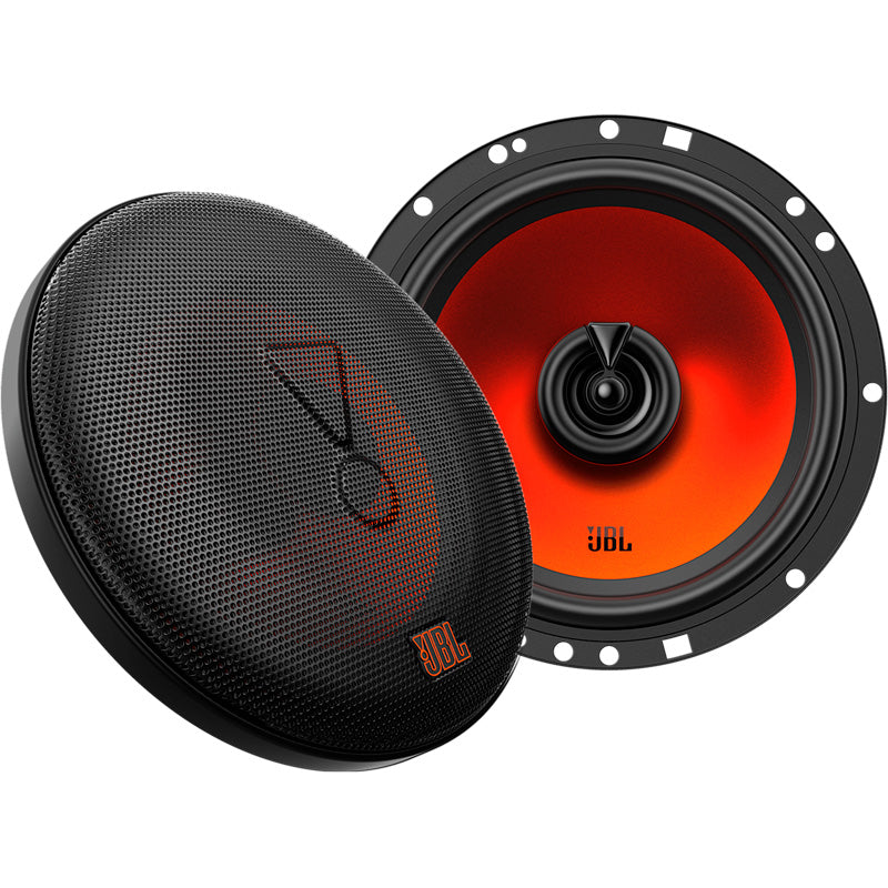 JBL, 2-Wege-Lautsprecherset, Stage 1 Gen2 62, 6.5'' (16,5cm), 400W/50W RMS