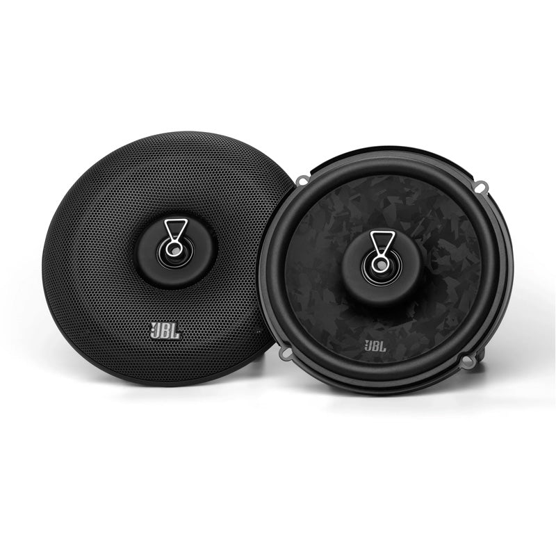 JBL, Koaxial-Lautsprecherset, 6.5'' (16cm), 560Watt, Stage 3 Gen2