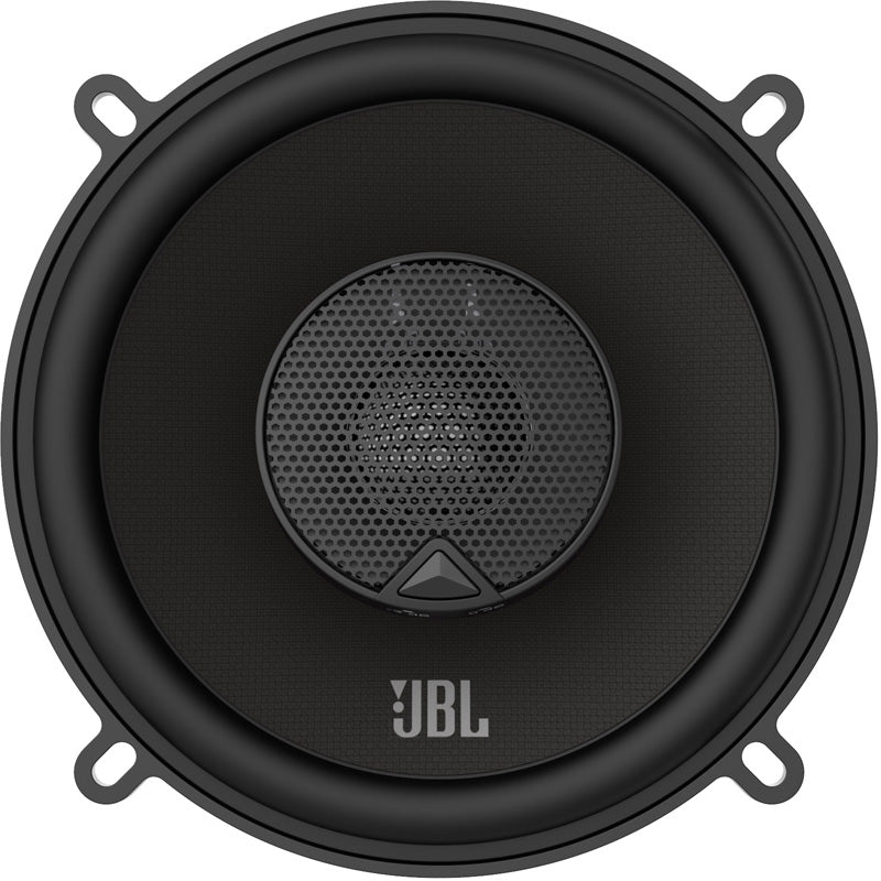 JBL, Autoradio, Stadium 52F 13cm (5.25''), 2-Wege-Lautsprecherset, 180W