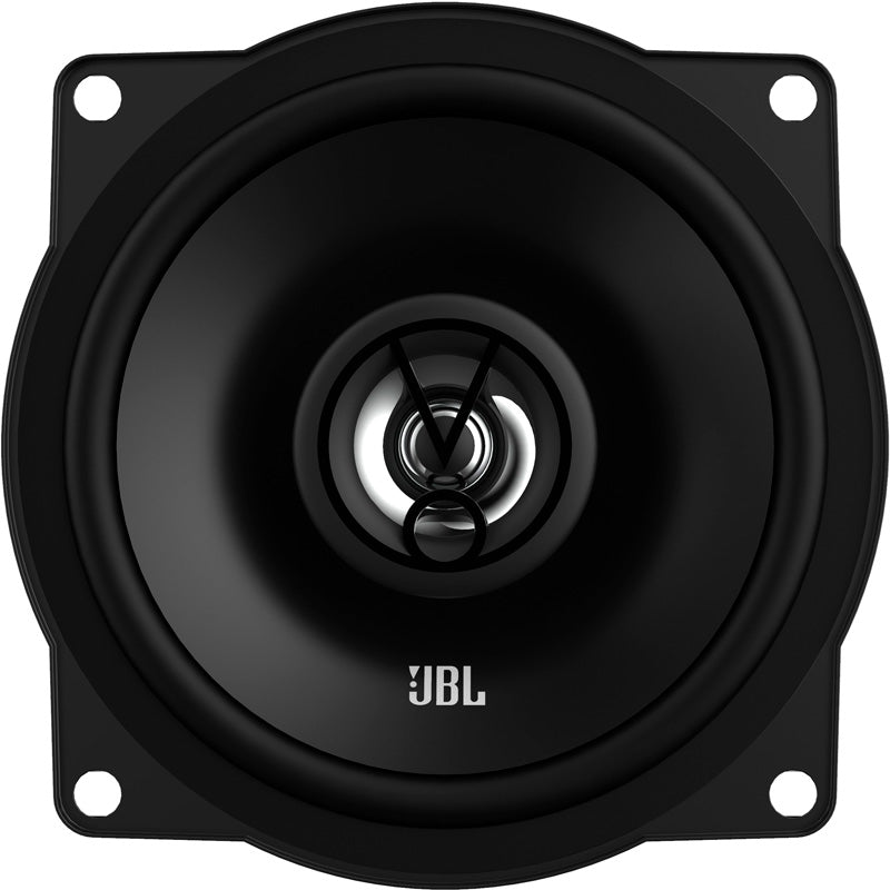 JBL, Lautsprecherset, Stage 1 51F 13cm 2-Wege, 150W
