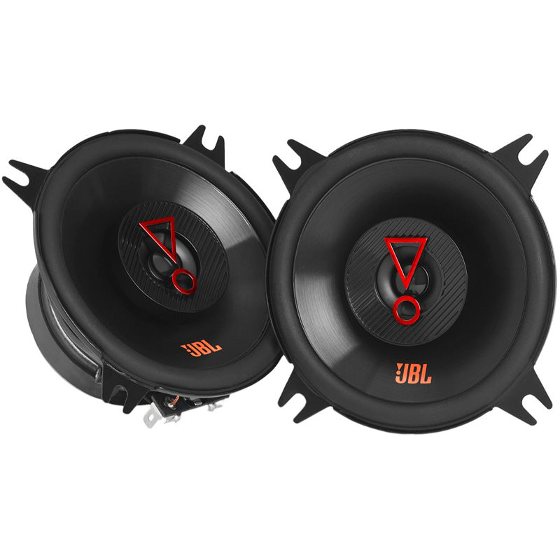 JBL, Lautsprecherset, Stage 3 427F, 4.0'' (10cm)