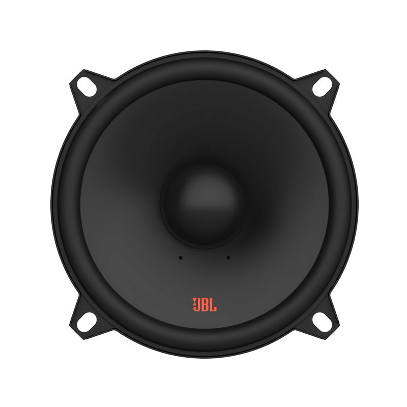 JBL, 2-Wege-Komponentenset, Stage 3 507CF, 135W