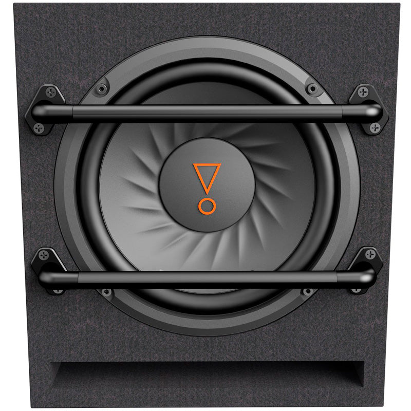 JBL, BassPro 8 Aktiver Subwoofer, 200W