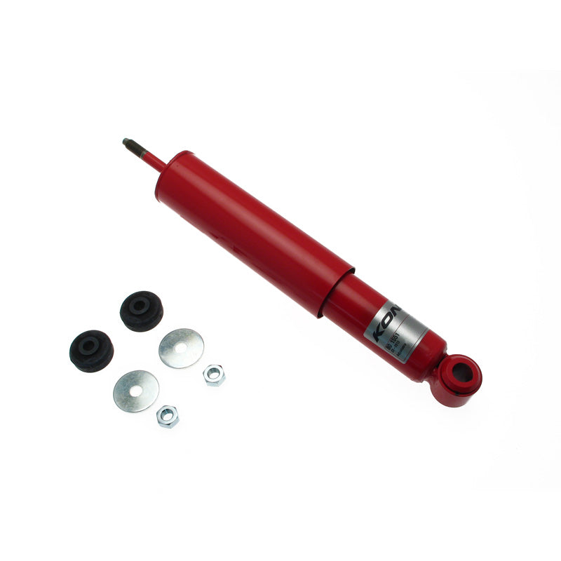 KONI, Stoßdämpfer, Classic, passt zu Alfa Romeo Giulia (1965-1978) / Spider 1300/1600/1750/2000 (1967-1993) - Vorderachse (80-1551)
