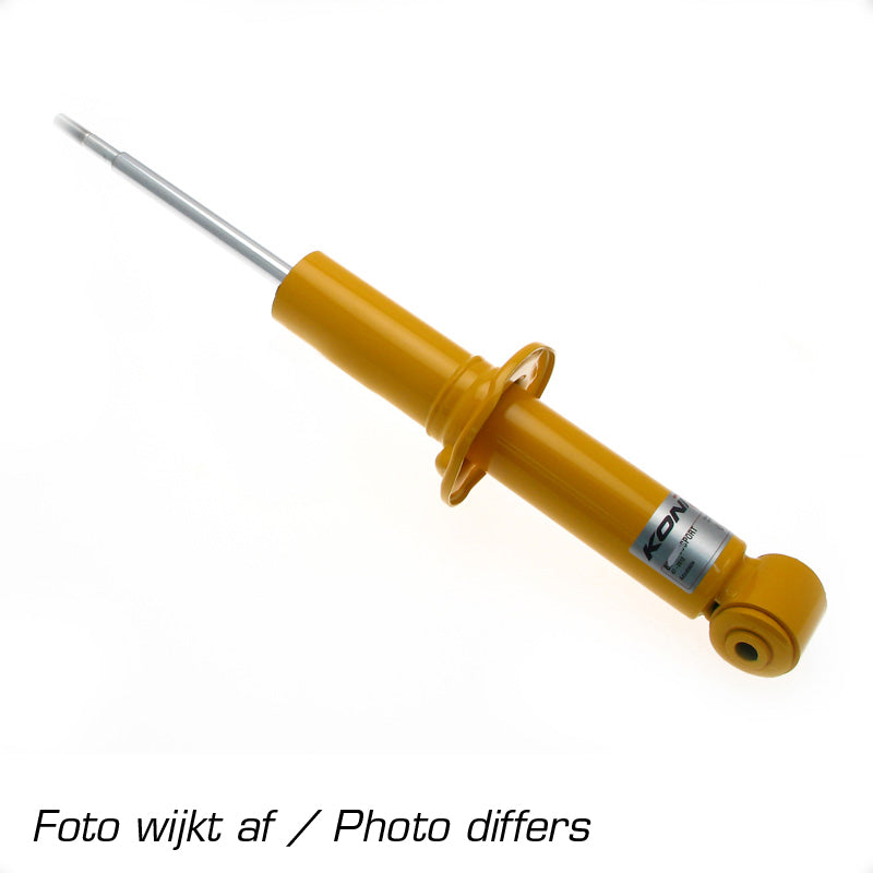 KONI, Stoßdämpfer, Sport, passt zu Ford Ka/Puma (1996-8/1998) - hinten