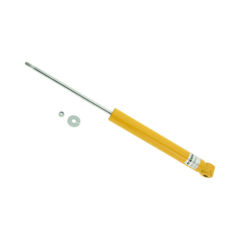 KONI, Stoßdämpfer, Sport, passt zu Seat Alhambra (2010-2019) / Skoda Superb II (2008-2015) / Volkswagen Golf V / Magotan / Passat 3C / Sharan (7N) / Touran (2003-2019)
