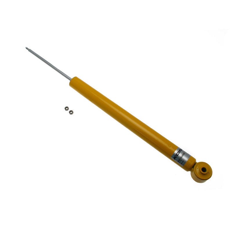 KONI, Stoßdämpfer, SPORT, passt zu Mazda III Sedan/Hatchback/MPS/Mazdaspeed (2003-2008) / V (2005-2017) - Hinterachse