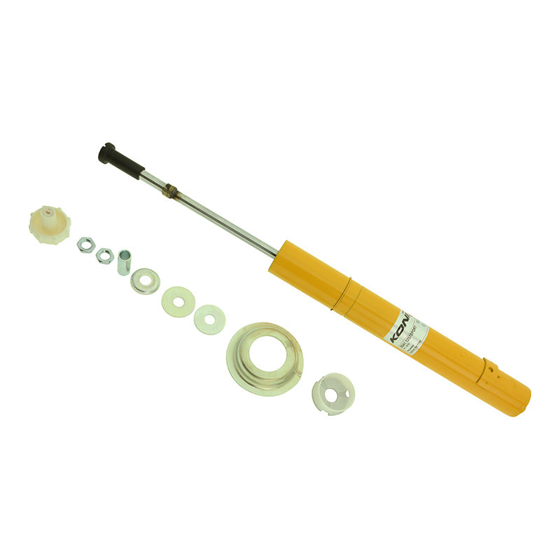 KONI, Sport Stoßdämpfer, passt zu Acura CL Coupé 3.2 CL/TL Sedan 3.2 TL (2000-2003) / Honda Accord Sedan/Coupé (USA)/Coupé (CG2) (1998-2002) - Vorderachse
