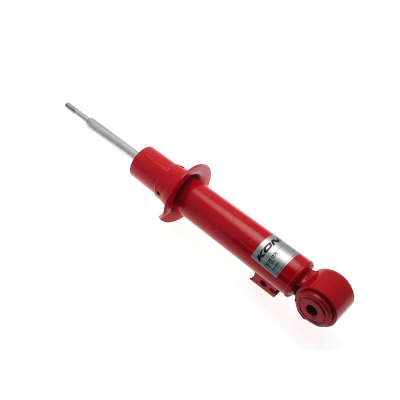 KONI, Stoßdämpfer, Heavy Track, passt zu Mitsubishi Challenger / L200 4WD / Pajero/Montero Sport / Triton (ML) 4WD (2006-2015), Vorderachse