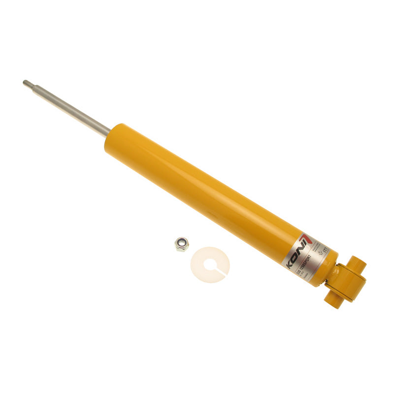 KONI, Stoßdämpfer, Sport, passt zu BMW 1-Series (F20/F21) / 2-Series (F22) / 3-Series (F30) / (F31) Touring / (F34) GT / 4-Series (F32) Coupé/(F36) Gran Coupé (2010-2019) - Hinterachse (8240-1298SPORT)