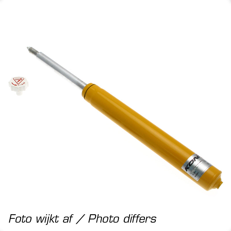 KONI, Stoßdämpfer, Sport, hinten, passt zu Mazda 323 (8610-1321SPORT)