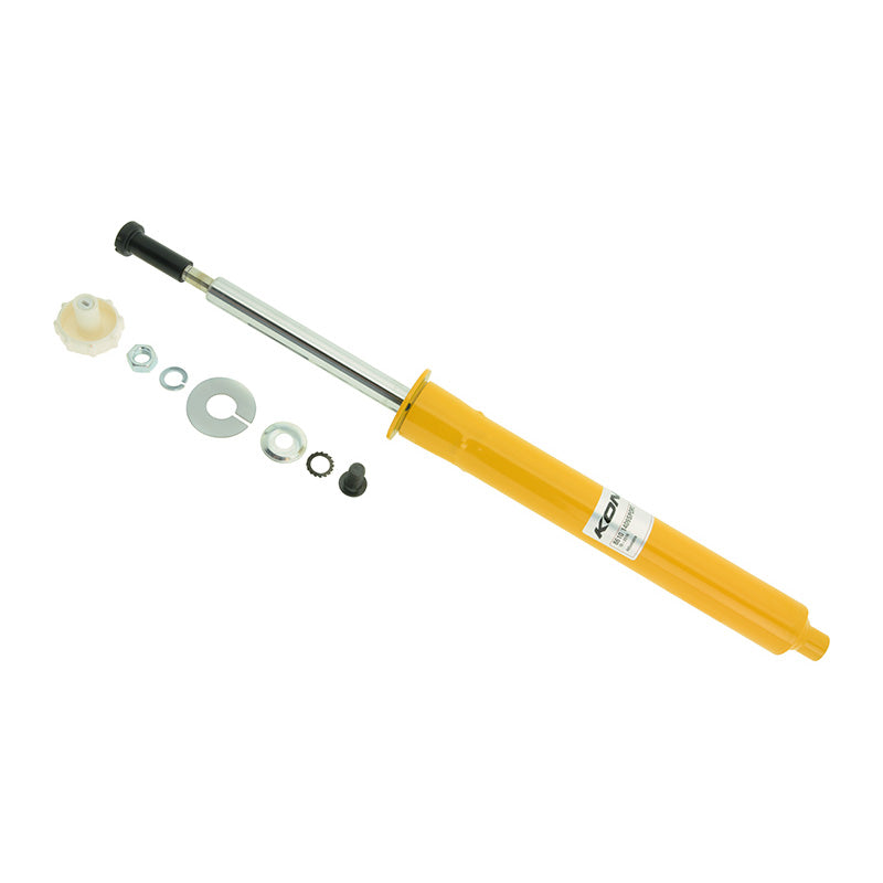 KONI, Sport Stoßdämpfer, Vorderachse, passt zu Nissan Almera Hatchback/Sedan (N16) (UK) / Almera Sedan / Sunny/Sentra (N16) (Japan) (2000-2006)