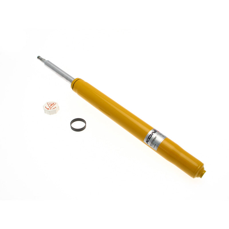 KONI, Sport Stoßdämpfer, verstellbar, passt zu BMW 3-Serie (E30) Sedan/Touring/Cabriolet/Z-Serie Z1 (1982-1994) - Vorderachse