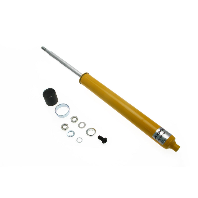 KONI, Sport-Stoßdämpfer, passt für Holden Commodore (VR/VS/VT/VZ) / Statesman/Caprice (VR/VS/WH/WK/WL) 1993-2006 / Holden Crewman VZ / Pontiac GTO Coupé (2004-2006) - Vorderachse