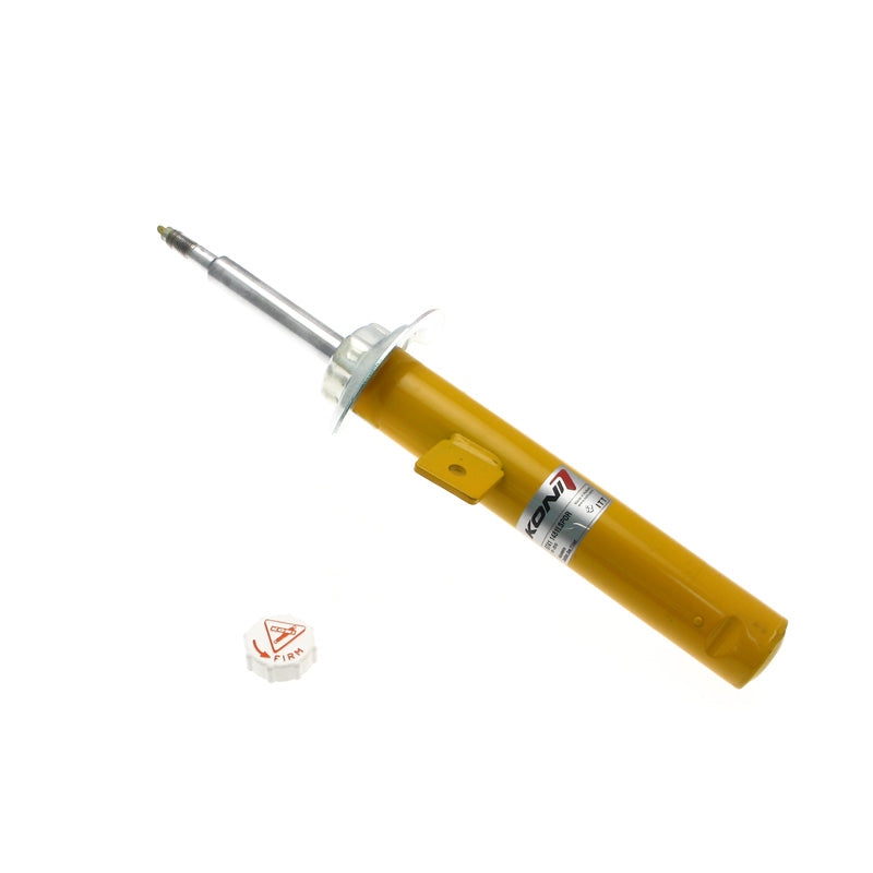 KONI, Sport-Stoßdämpfer, links, passt für BMW 3-Serie (E46) Sedan/Touring 325xi/330xi/330xd (2000-2005)