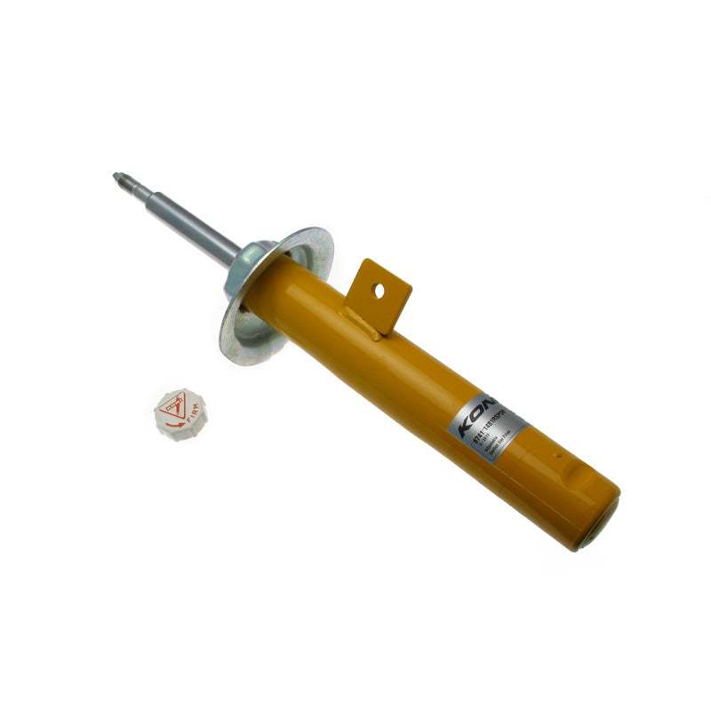 KONI, Sport-Stoßdämpfer, passt für BMW 3-Series (E46) Sedan/Touring 325xi/330xi/330xd (2000-2005)