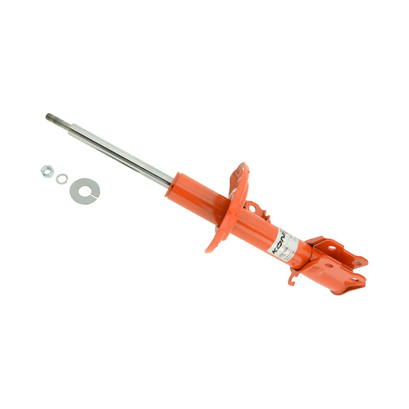 KONI, Stoßdämpfer, STR.T, Links, passend für Holden Barina XC / Opel/Vauxhall Combo / Corsa C/C GSI / Tigra TwinTop 1.4/1.8/1.3CDTi (2000-2009)
