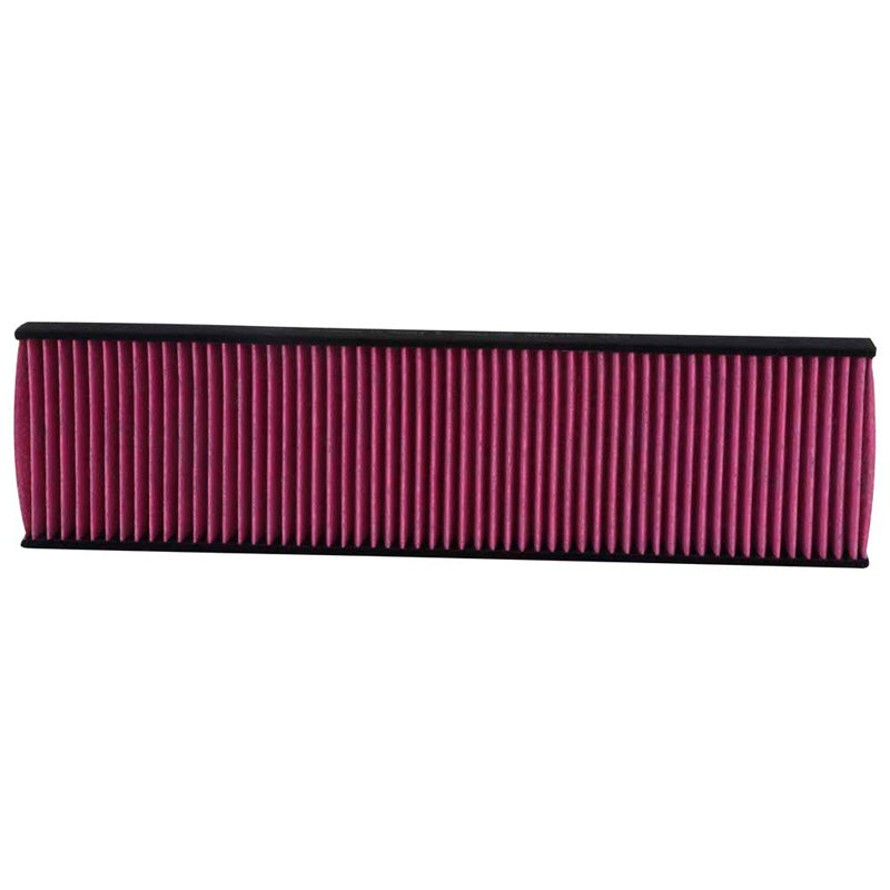 K&N, Kabinenluftfilter, Passend für MINI-Modelle 2006-2016