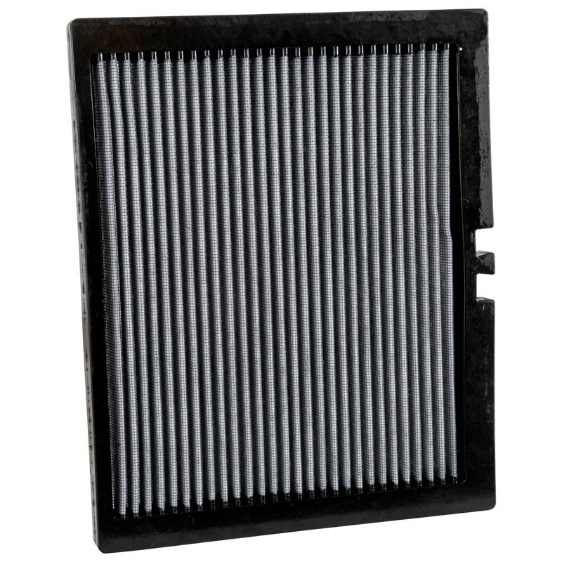 K&N, Innenraumluftfilter, Passend für Ford Edge, Fusion, Galaxy, Mondeo, S-Max, Lincoln MKZ, MKX 2013-