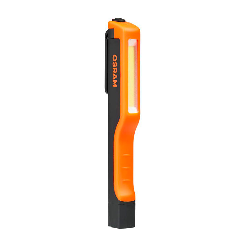 Osram, LEDinspect POCKET 110 Essential, Hand-Inspektionsleuchte