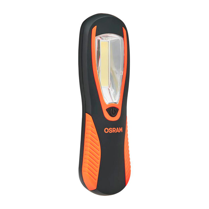 Osram, LEDinspect® TASK 180 Essential, Inspektionslampe