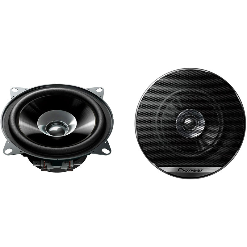 Pioneer, Autolautsprecher, Dual-Cone 10cm - 190W