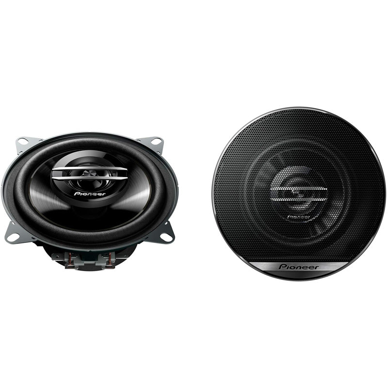 Pioneer, Autolautsprecher, 2-Wege 10cm, 210W