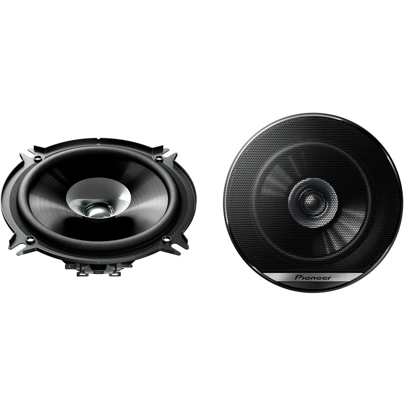 Pioneer, Autolautsprecher, Doppelkonus, 13cm, 230W