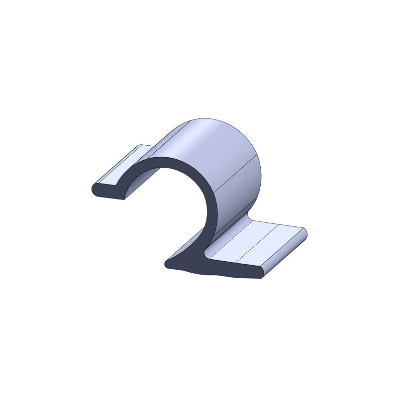 SunClip, Ersatzclips, Kunststoff