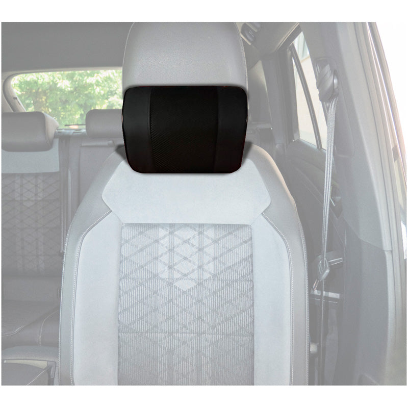 Simoni Racing, Nackenkissen, Memory Foam