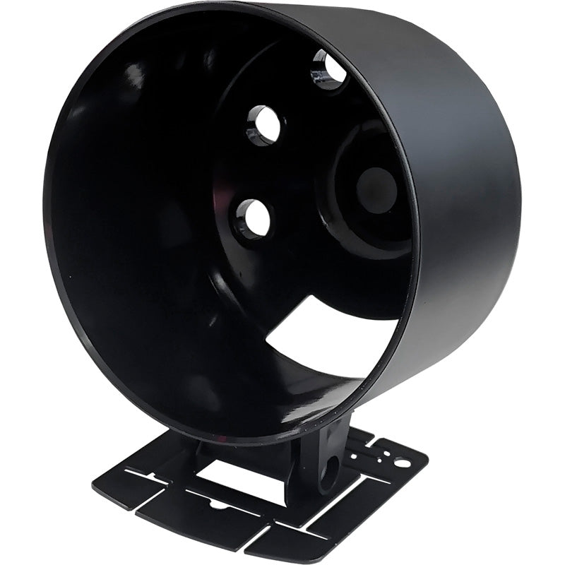 Simoni Racing, Instrumentenhalter für Armaturenbrett, Durchm. 85mm