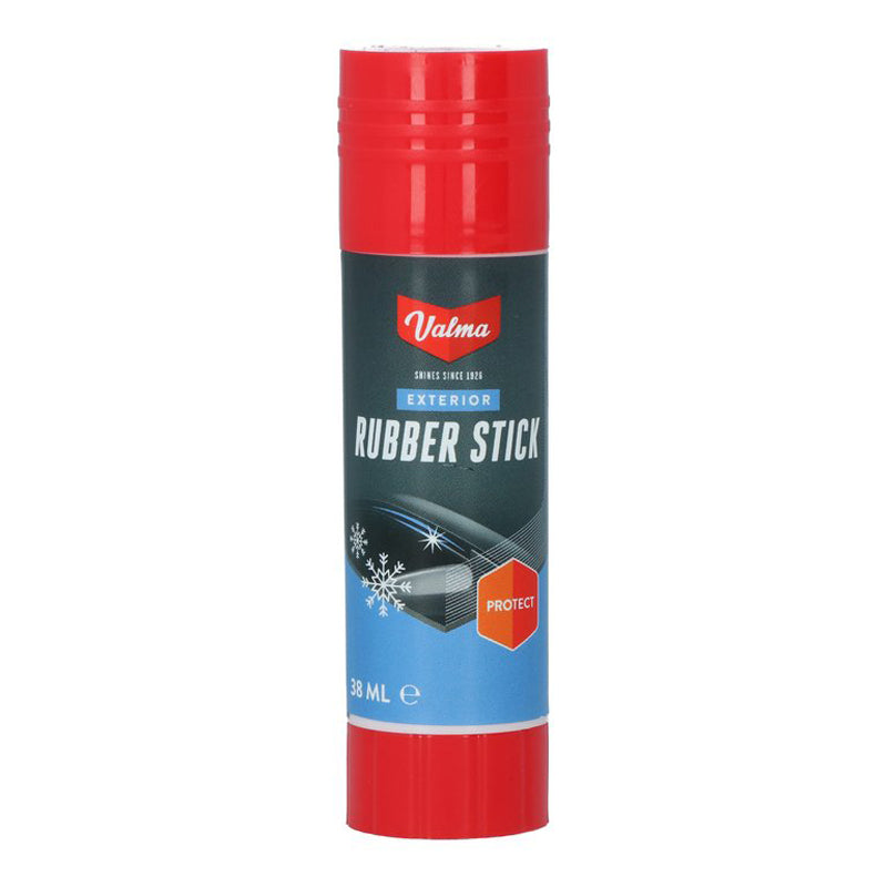 Valma, Gummistift, 40 Gramm