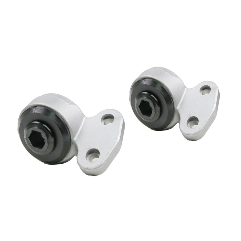 Whiteline, Querlenker, Lower Inner Rear Buchse, passend für BMW 3-Series E46 / Z4 Coupé/Roadster (1998-2009)