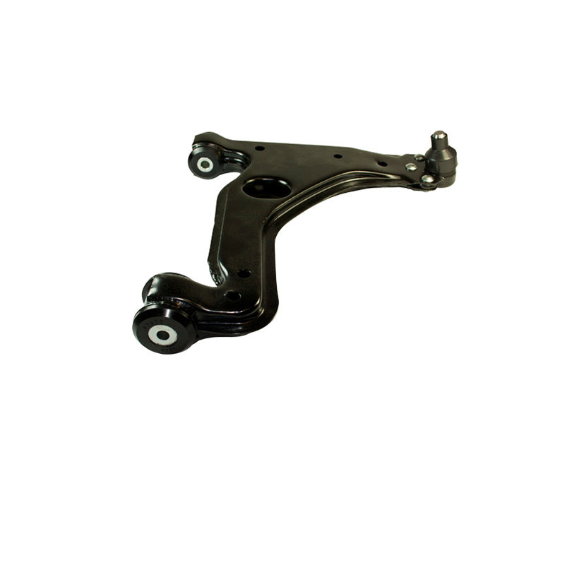 Whiteline, Querlenker - Unterer Arm, Passend für Pontiac G4/G5/Pursuit / Chevrolet Cobalt/Astra/HHR/Zafira 1996-2014